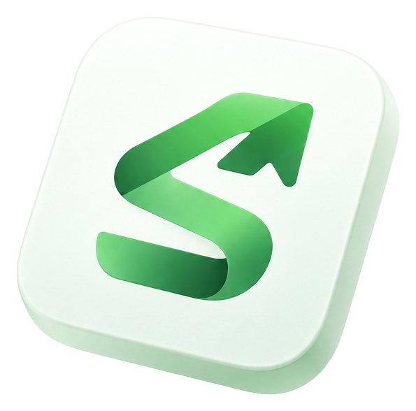 SHILLR logo